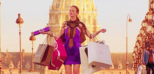 扬州奥莱砂之船,一线大牌超低折扣价