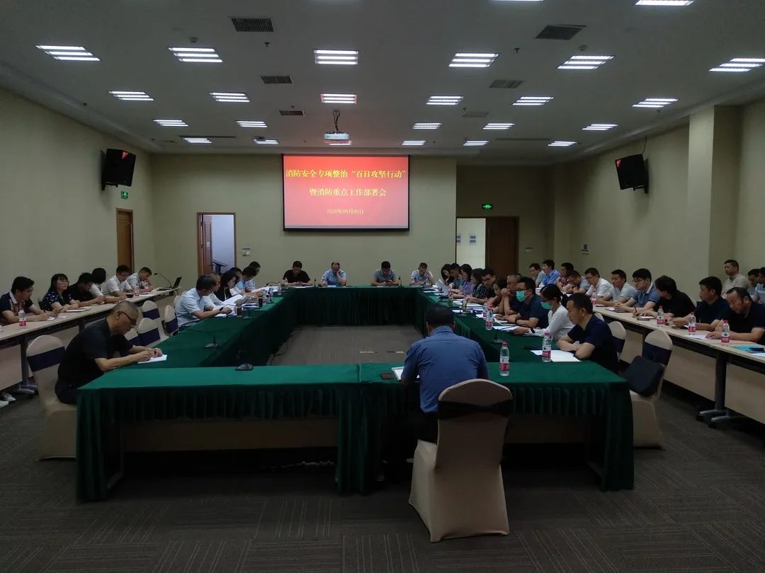 多部门联动，综合施策，昆山持续精准发力推进“百日攻坚行动”