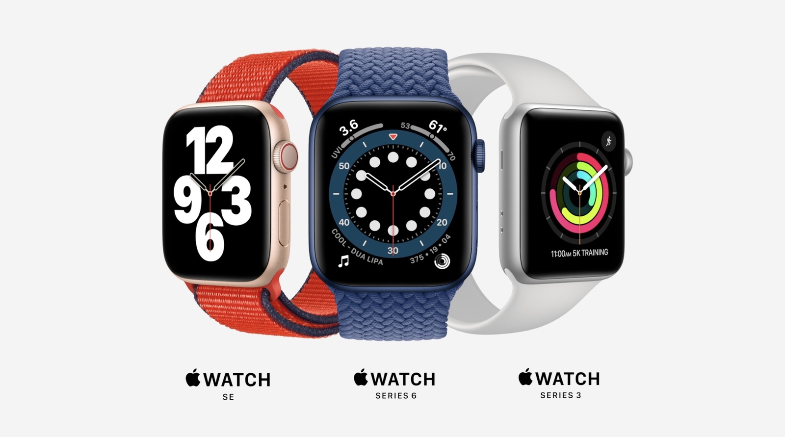 applewatchse2020款40mm,applewatchse2代蜂窝版售价
