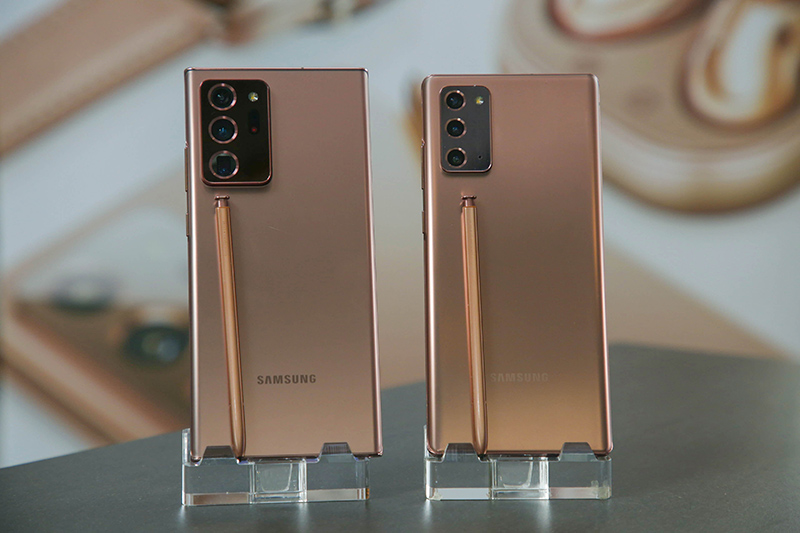 宝齐莱中国官方旗舰店,宝齐莱官方旗舰店直播