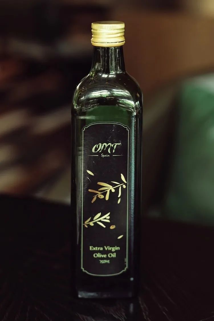 橄榄油分等级吗分几级,橄榄油分等级吗