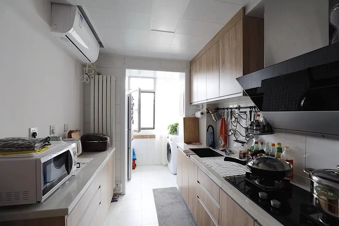 200平奶油风格装修避坑,500平轻奢风格装修设计避坑