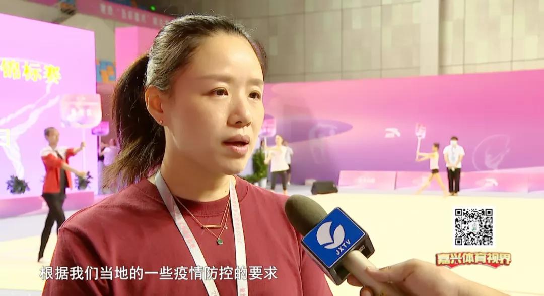 灞曠幇鑸炶箞鑹烘湳涔嬬編,灞曠ず鑹烘湳浣撴搷