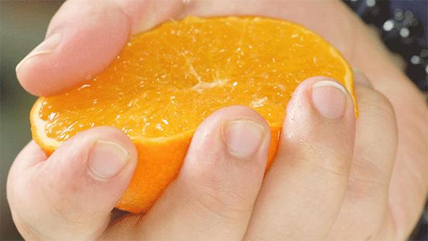 多多维a美白精华,多多补充维c