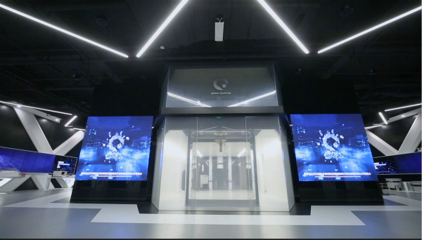 极简科学起源课内容,极简科学起源