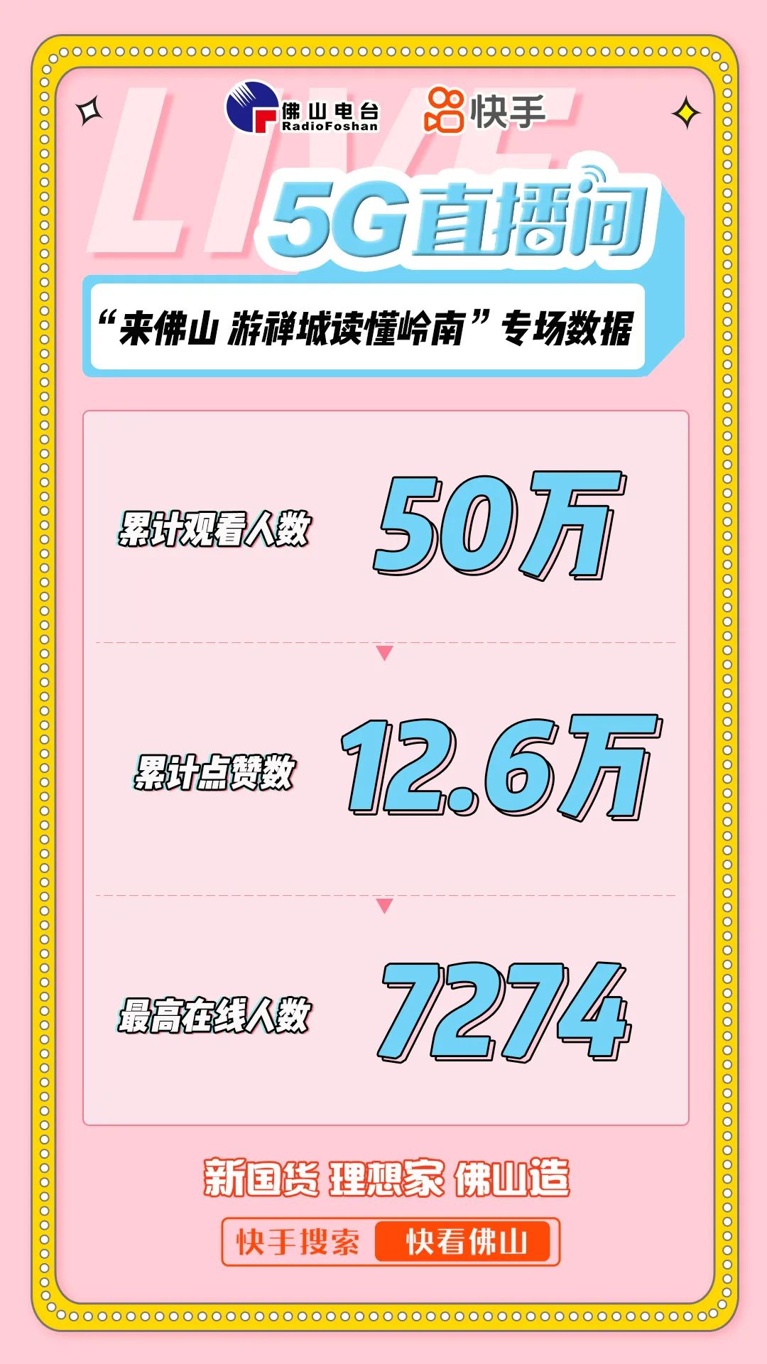 2023中秋国庆游玩推荐,中秋国庆国内游持续火热