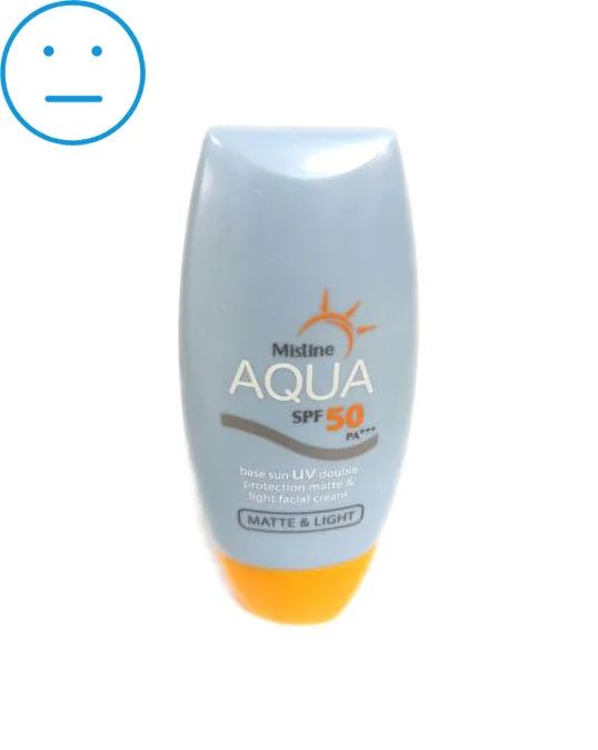 夏日防晒功课不可少,秋季补水防晒的正确方法