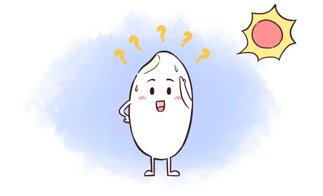 日常如何鉴别大米的好坏,怎么样分辨大米优劣