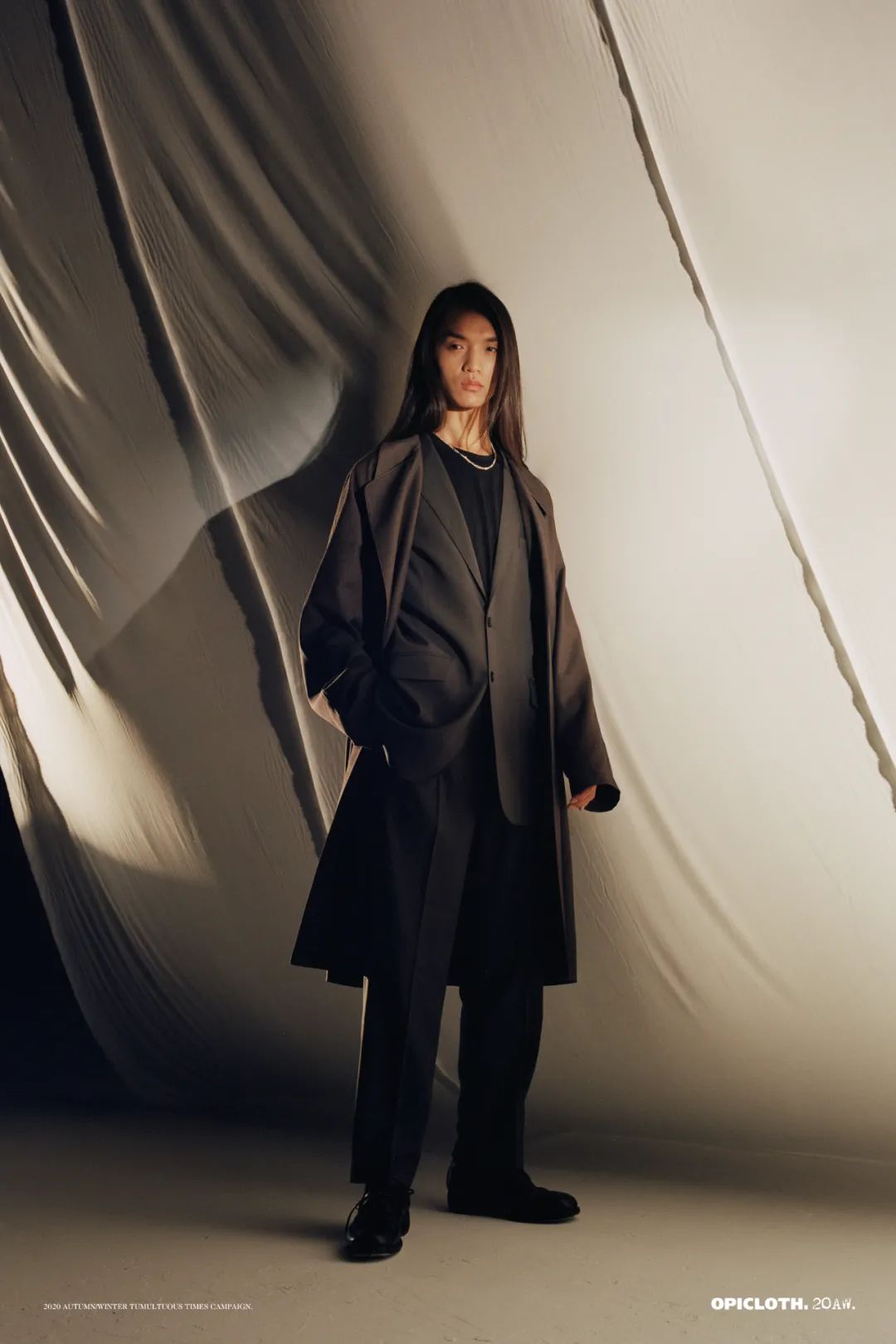 newbalance最新联名曝光,newbalance联名款有哪些