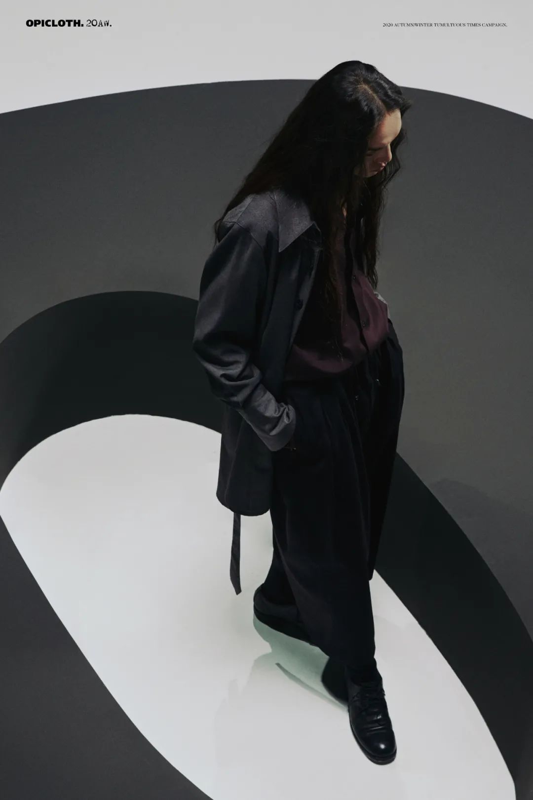 newbalance联名推荐,潮事