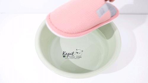 棉拖鞋臭脚臭怎么回事,光脚穿棉拖为什么脚臭脚痒