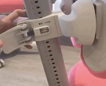 学习桌椅价格,可升降的学习用桌椅多少钱一套