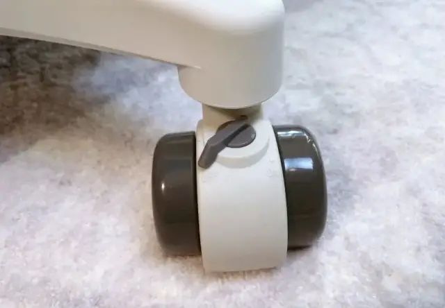 学习桌椅价格,可升降的学习用桌椅多少钱一套