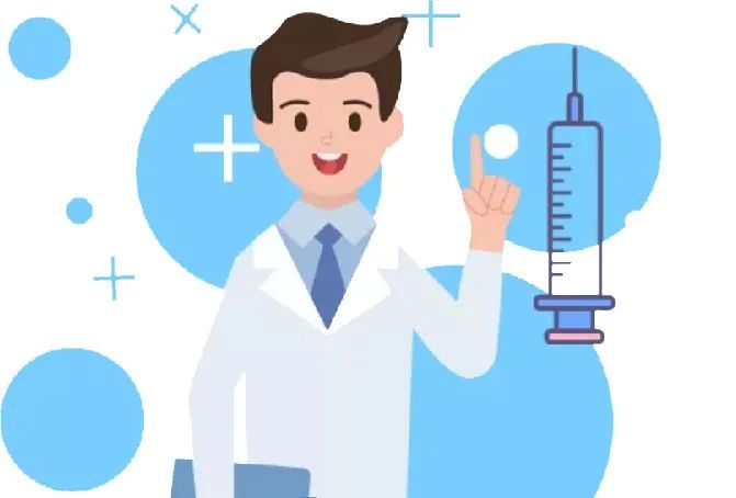 皮肤科专家义诊,皮肤科专家到我院义诊