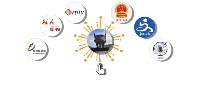 福鼎客运站时刻表查询,福鼎客运恢复时间