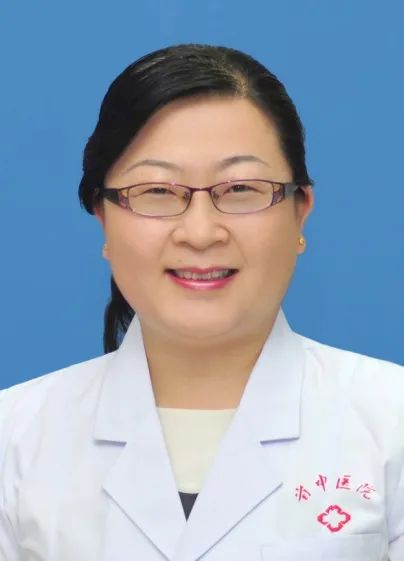 专病门诊,膝关节专病门诊