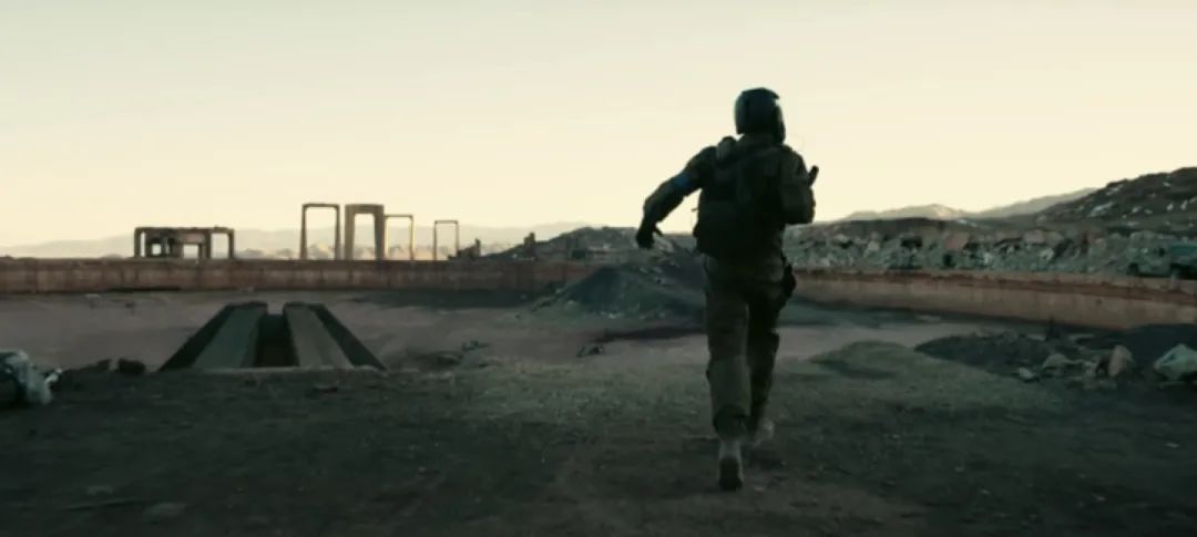 半边人完整电影,半边人电影全集