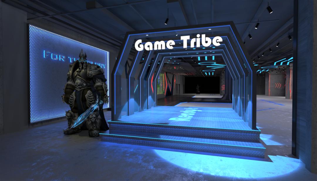 杭州奥克斯广场业态分布图,杭州奥克斯广场开业