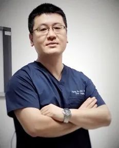 名医齐聚,专家云集来坐诊