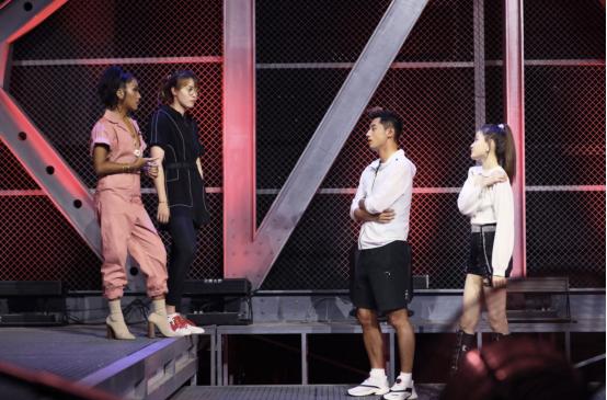 周末综艺看点｜|浙江卫视《百度好奇夜》直播，湖南卫视推新综带货国货