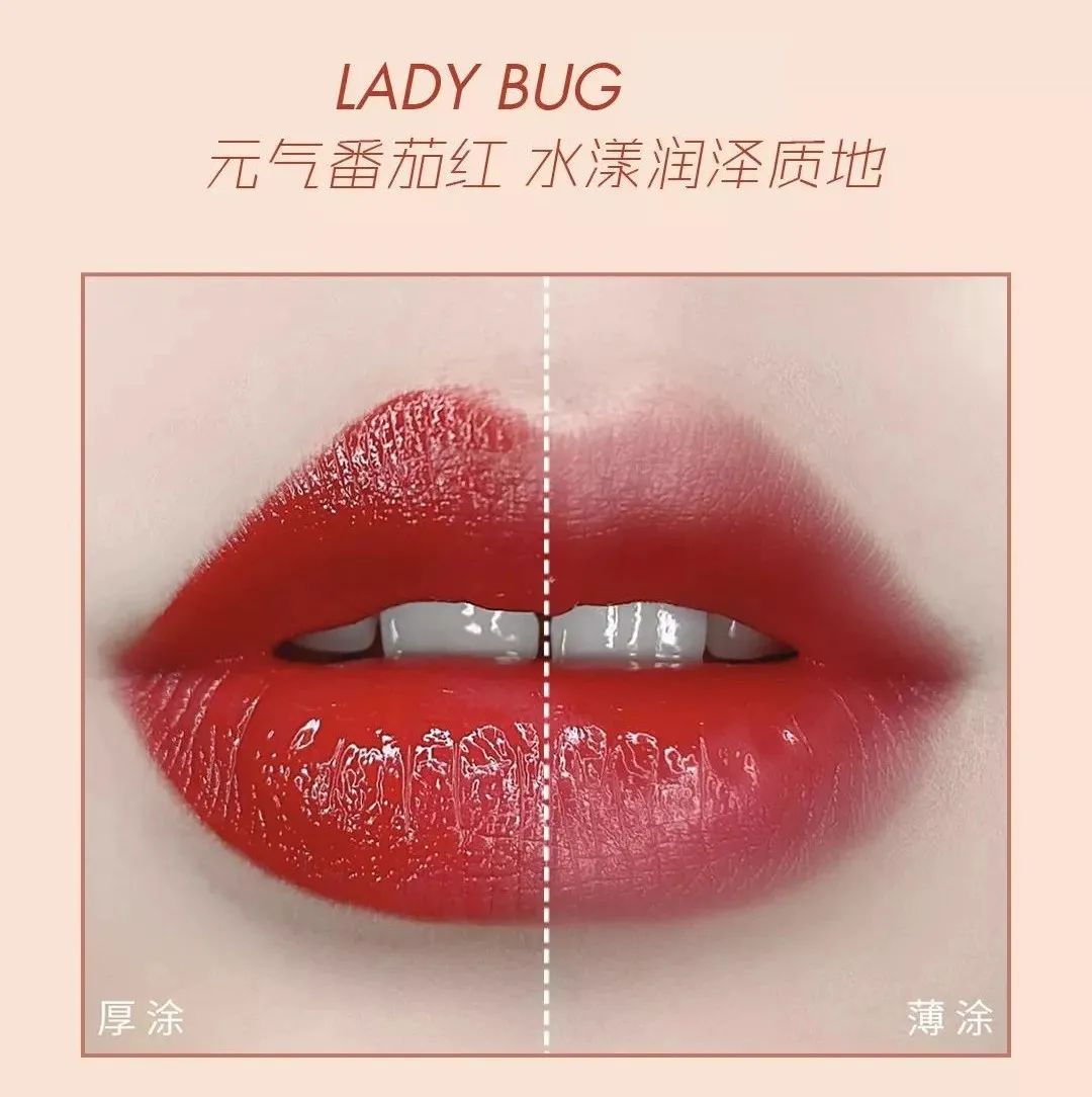 mac口红魅可哑光唇膏04,mac魅可口红买一送一