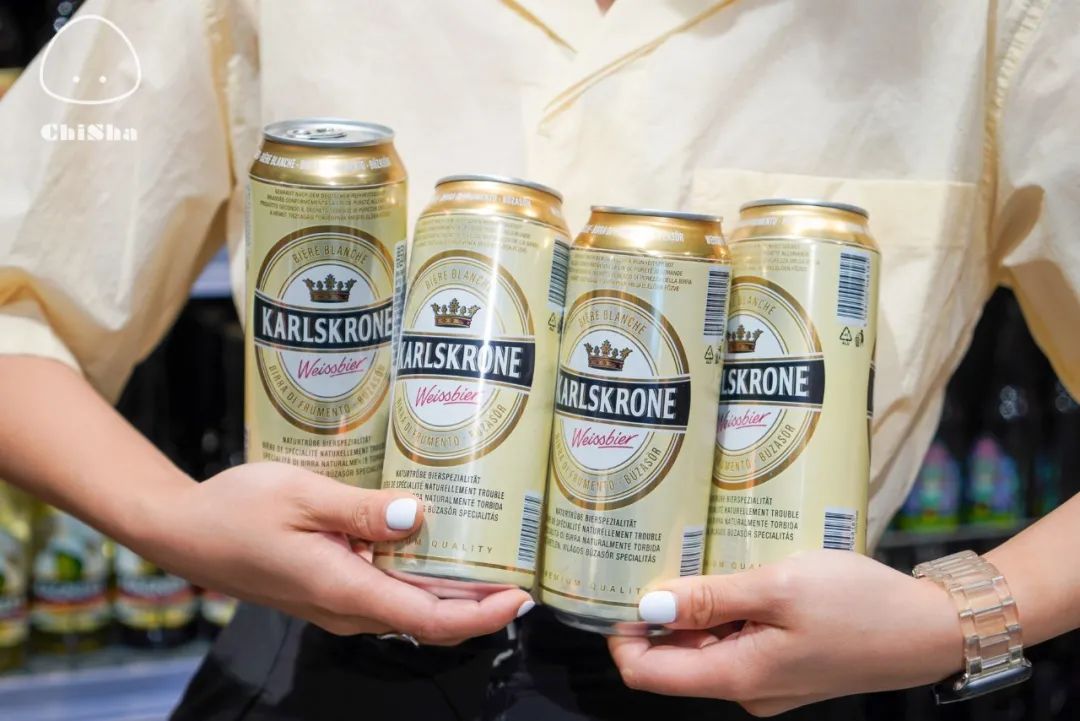 别点开,我怕你会买到停不下来