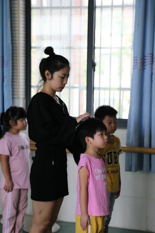 合肥市五一小学,合肥最新小学课程表