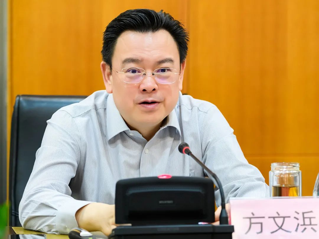 调研自贸区建设工作总结,区领导调研招商