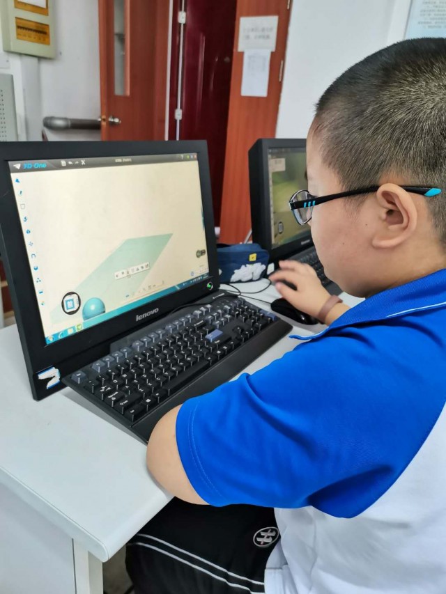 祥和学校最新规划,祥和学校最新消息