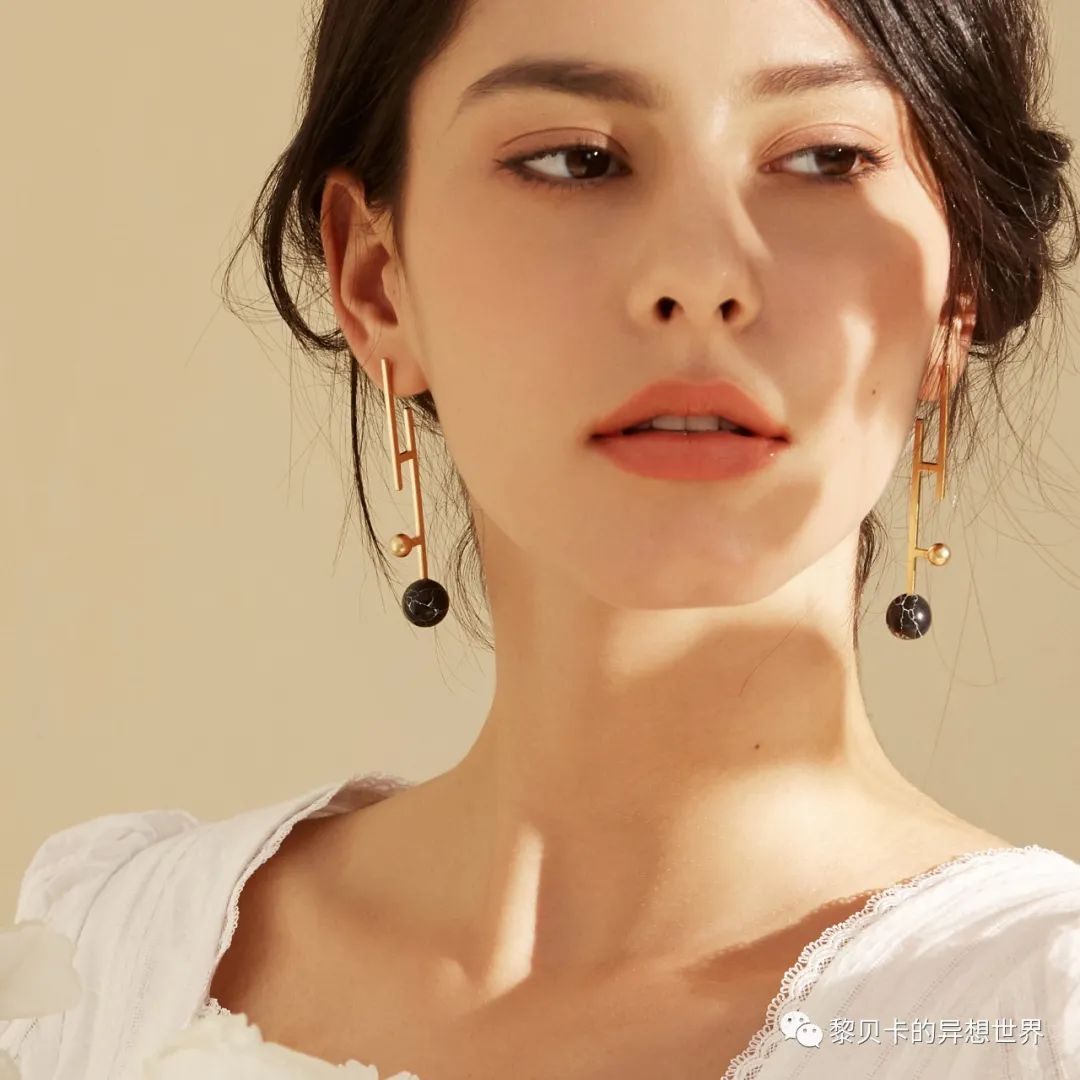 折扣专场｜|低至3折！我戴过的首饰很多都可以在这里买到