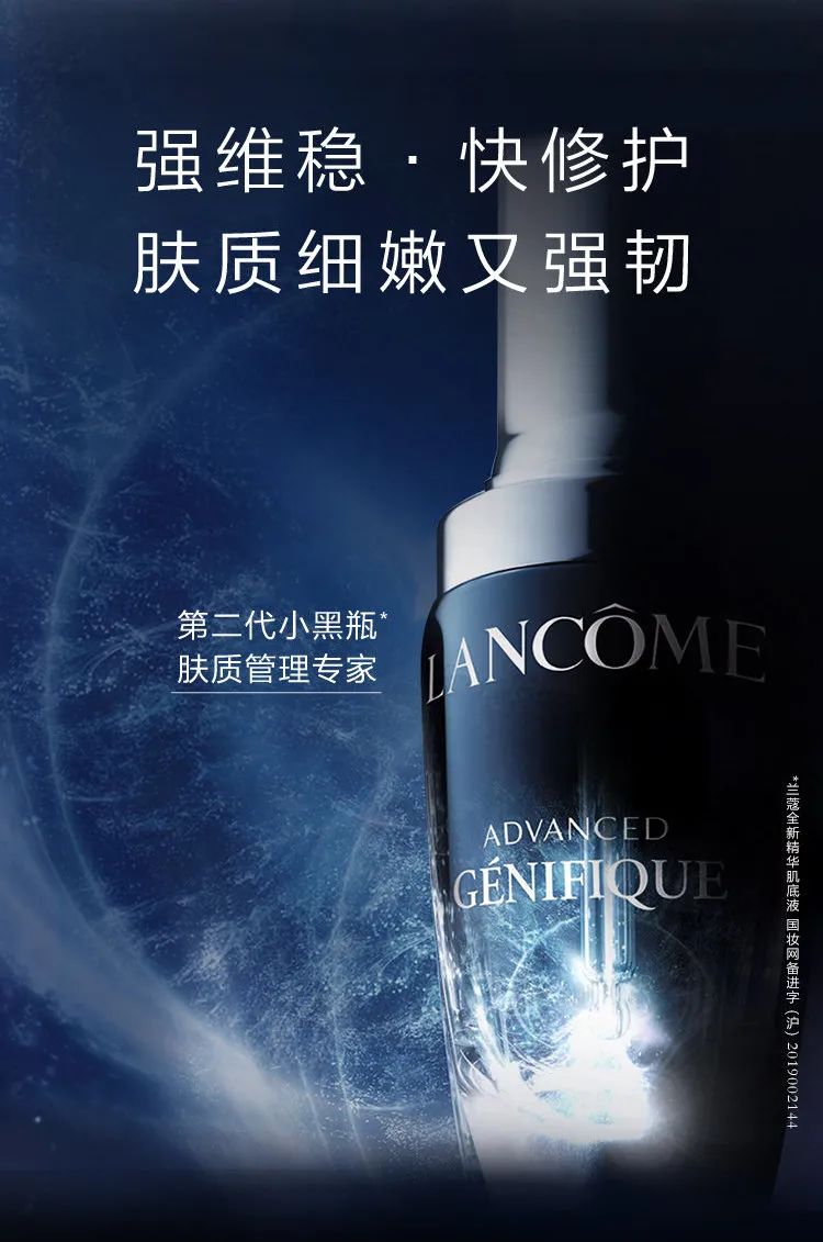 直男过节的礼物,直男节日直接问女生要什么礼物