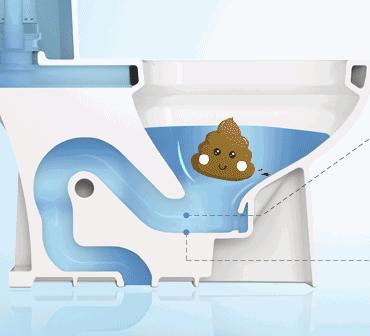 节水科普知识一起来看看,关于节水知识你是从哪里了解