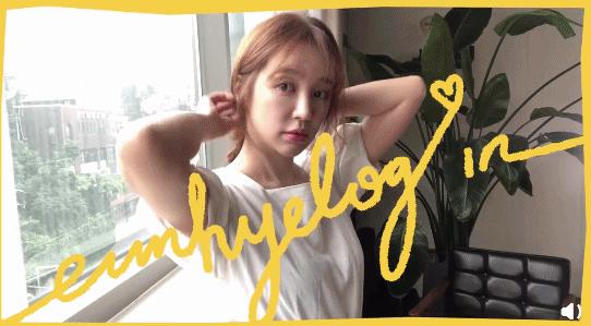 曾经让人羡慕的神仙cp,时隔多年又出新cp