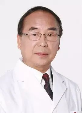 江苏省哪个医院治疼痛科最好,上海松江疼痛科