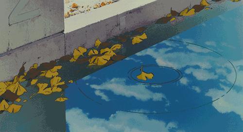 假期返程天气不稳定,假期返程天气