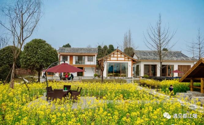 成都都江堰融创乐园有什么好玩的,都江堰融创乐园穿越四川