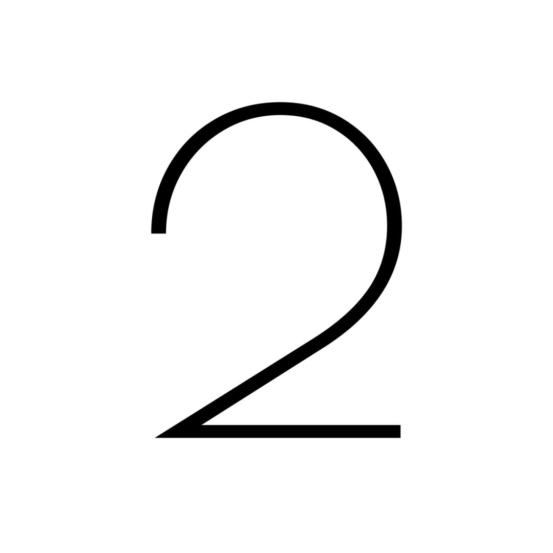 LOOK|FILA「第5代」形象店来了·深圳首家·海岸城