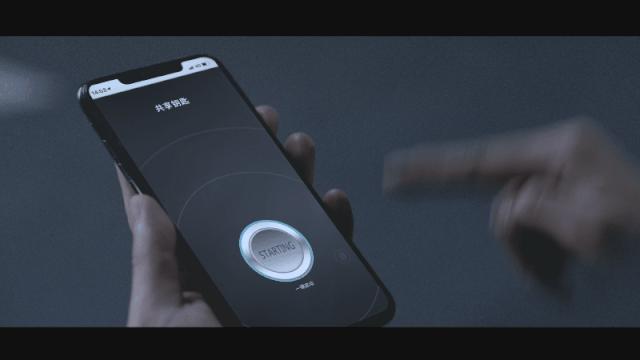 摩博会亮相新车,摩博会2022新品牌