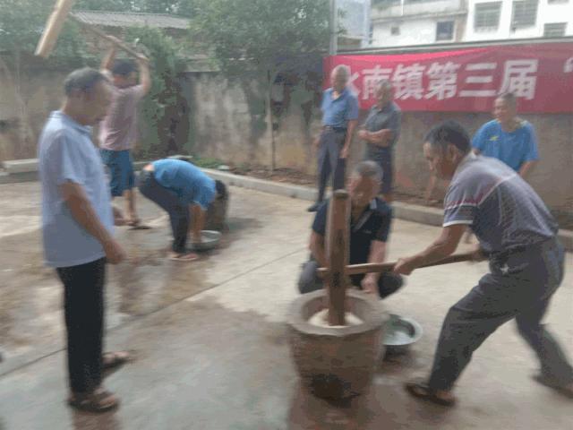 风展红旗如画三明活动,风展红旗如画三明官方图片