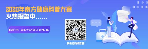 【惊呆】不想要处女座宝宝，明星夫妻提前两周剖腹产！网友：还有这种操作？