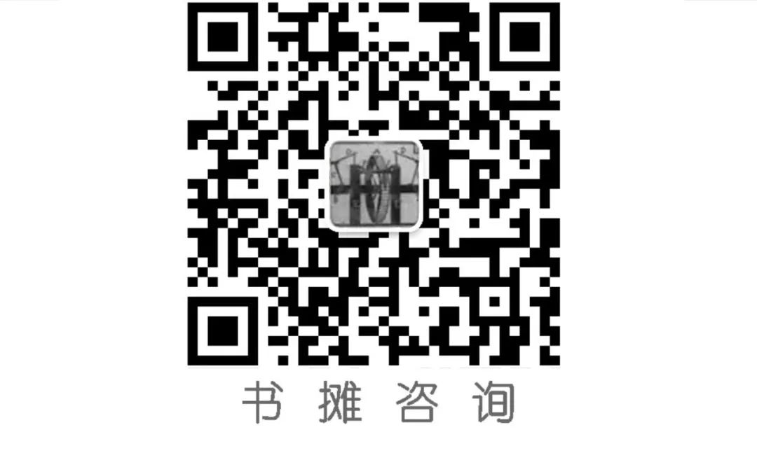 青春期恋物怎么办,青春期恋物症怎么改掉