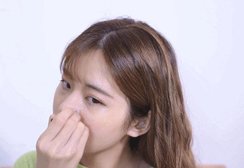 超级好用的眼膜免费送,试用装免费包邮眼膜