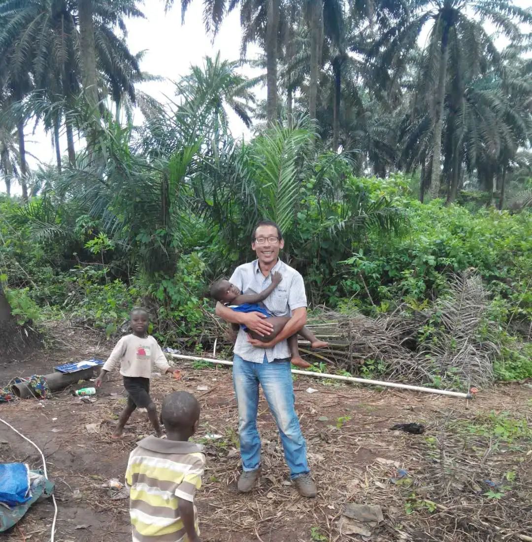 张二棍荐诗十首好诗,诗人张二棍谈诗