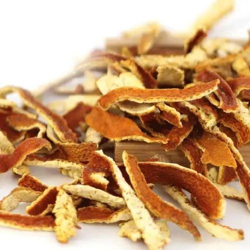 粉丝分享｜踏踏实实打好“肌”础真的有用