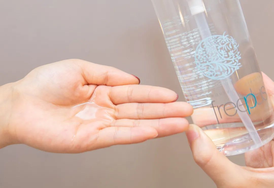 粉丝分享｜踏踏实实打好“肌”础真的有用