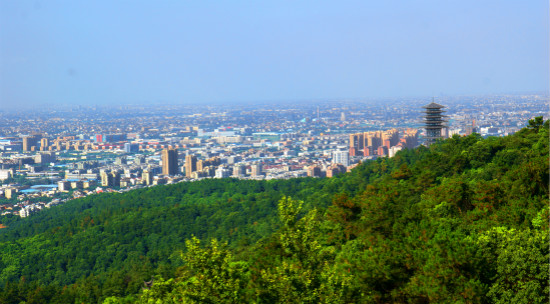 “一心三院”文化阵地启用余杭东湖让文化之光照进寻常百姓家