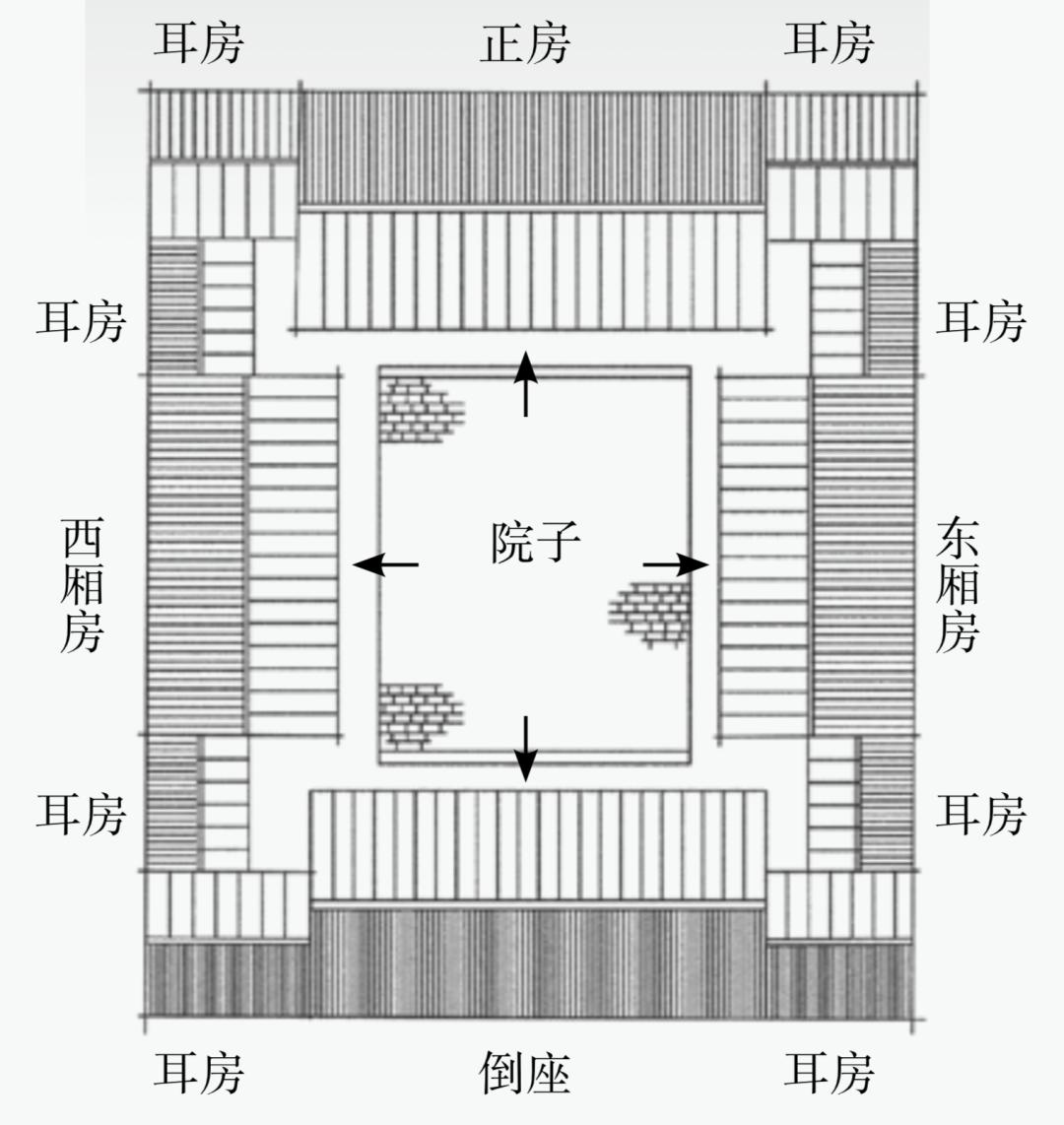 你真的知道吗日文怎么说,堡这个字读什么