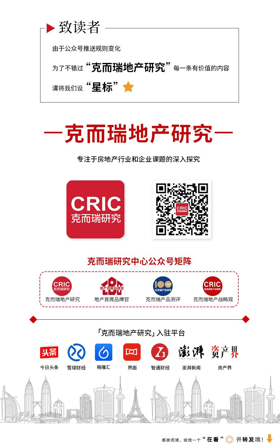 楼市新房库存最新消息,新房楼市周报最新消息