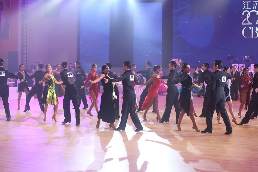 舞动cba第三期,舞动cbd