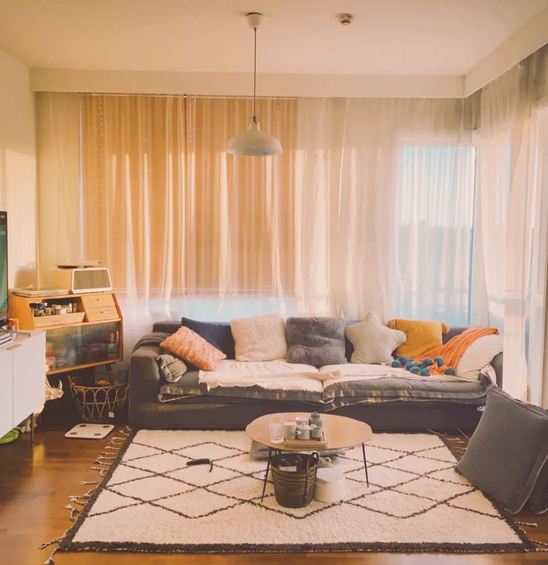 摄影师燕子：心动地、热爱地、好好过生活 | SUPER GIRL